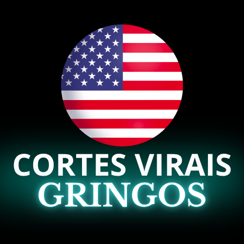 Cortes Gringos